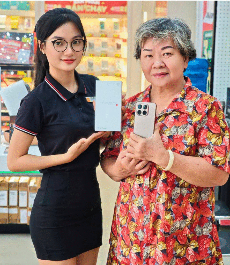 Xiaomi 15T