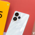 Đánh giá camera realme 15 Pro – máy cận cao cấp phù hợp nhu cầu gaming thì camera ra sao ?