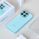 Đánh giá HONOR X6c – phân khúc giá rẻ nhưng lại rất bền bỉ