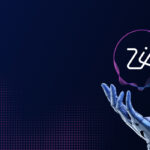 ManageEngine Ra Mắt Bản Phát Hành AI Tạo Sinh (GenAI) Lớn Nhất Cho ServiceDesk Plus, Nhằm Nâng Cao Năng Suất Các Đội Ngũ CNTT