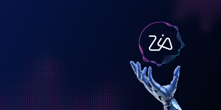 ManageEngine Ra Mắt Bản Phát Hành AI Tạo Sinh (GenAI) Lớn Nhất Cho ServiceDesk Plus, Nhằm Nâng Cao Năng Suất Các Đội Ngũ CNTT