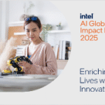 Intel Vinh Danh Học Sinh, Sinh Viên Việt Nam Trong Lĩnh Vực AI Tại Intel® AI Global Impact Festival