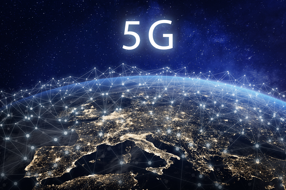 5G-Advanced