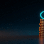 ManageEngine Ra Mắt Kiến Trúc Đa Portal Nhằm Mang Lại Khả Năng FinOps Nâng Cao Cho Các Nhà Cung Cấp Dịch Vụ và Doanh Nghiệp