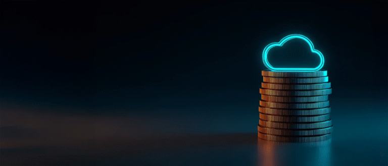 ManageEngine Ra Mắt Kiến Trúc Đa Portal Nhằm Mang Lại Khả Năng FinOps Nâng Cao Cho Các Nhà Cung Cấp Dịch Vụ và Doanh Nghiệp