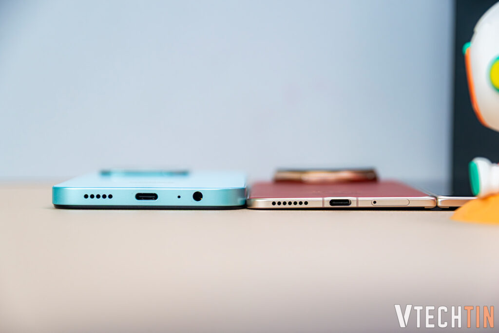 Trên tay HONOR Magic V5