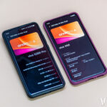 OriginOS 6 trên phiên bản quốc tế và nội địa – hàng chính hãng vivo nay quá ngon