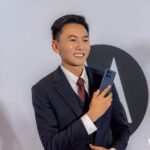 Trên tay loạt 3 máy Motorola Moto G series – phân khúc dễ tiếp cận nhưng trang bị rất ngon