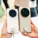 vivo X300 Series ra mắt tại Việt Nam: Bộ đôi vua camera ZEISS 200MP thiết lập tiêu chuẩn mới trong kỷ nhiếp ảnh di động