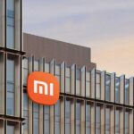 Lợi nhuận ròng điều chỉnh quý III/2025 của Xiaomi tăng 80,9%, đạt 1,59 tỷ USD, vượt xa dự báo thị trường