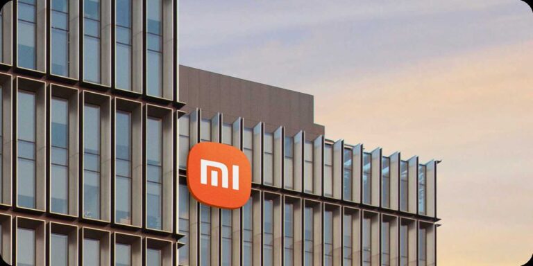 Lợi nhuận ròng điều chỉnh quý III/2025 của Xiaomi tăng 80,9%, đạt 1,59 tỷ USD, vượt xa dự báo thị trường