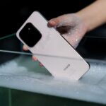 HONOR X7d chính thức ra mắt: Chuẩn mực mới cho smartphone bền bỉ trong tầm giá phổ thông