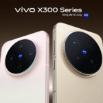 vivo X300 Pro “cháy hàng” sau 2 ngày nhận đặt trước, chính thức hé lộ ngày ra mắt X300 Series tại Việt Nam
