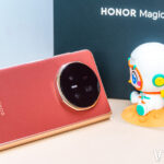 Malaysia qua góc nhìn của HONOR Magic V5 từ 1 người dùng lần đầu sử dụng điện thoại gập.