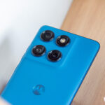 Đánh giá camera Motorola Edge 60 Fusion – dạo quanh Sài Gòn quá đẹp cả ngày lẫn đêm