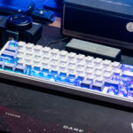 Đánh giá AULA King68 – phím cơ Rapid Trigger cho cảm giác gõ khá ngon