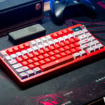 Đánh giá AULA Nova75 – đẹp, nhiều tính năng và cực dễ tiếp cận