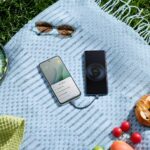 Xiaomi ra mắt REDMI 15 5G tại Việt Nam, smartphone 5G tích hợp NFC vượt trội trong phân khúc 5 triệu đồng