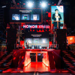 HONOR X9d chính thức ra mắt tại Việt Nam: Tân binh “bền bất bại” với chứng nhận SGS cao cấp và pin 8.300 mAh