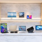 ASUS giới thiệu loạt đổi mới trong hệ sinh thái AI toàn diện tại CES 2026