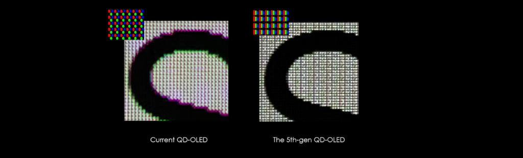MPG 341CQR QD-OLED X36