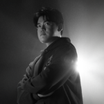 CORSAIR công bố hợp tác độc quyền cùng siêu sao Liên Minh Huyền Thoại Gumayusi