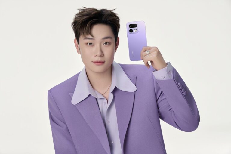 Chính thức ra mắt realme 16 Pro và realme 16 5G: “Kẻ phá vỡ khuôn mẫu” với trải nghiệm nhiếp ảnh chân dung di động độc đáo cùng Camera đa tiêu cự 200MP LumaColor và thiết kế Gương Selfie