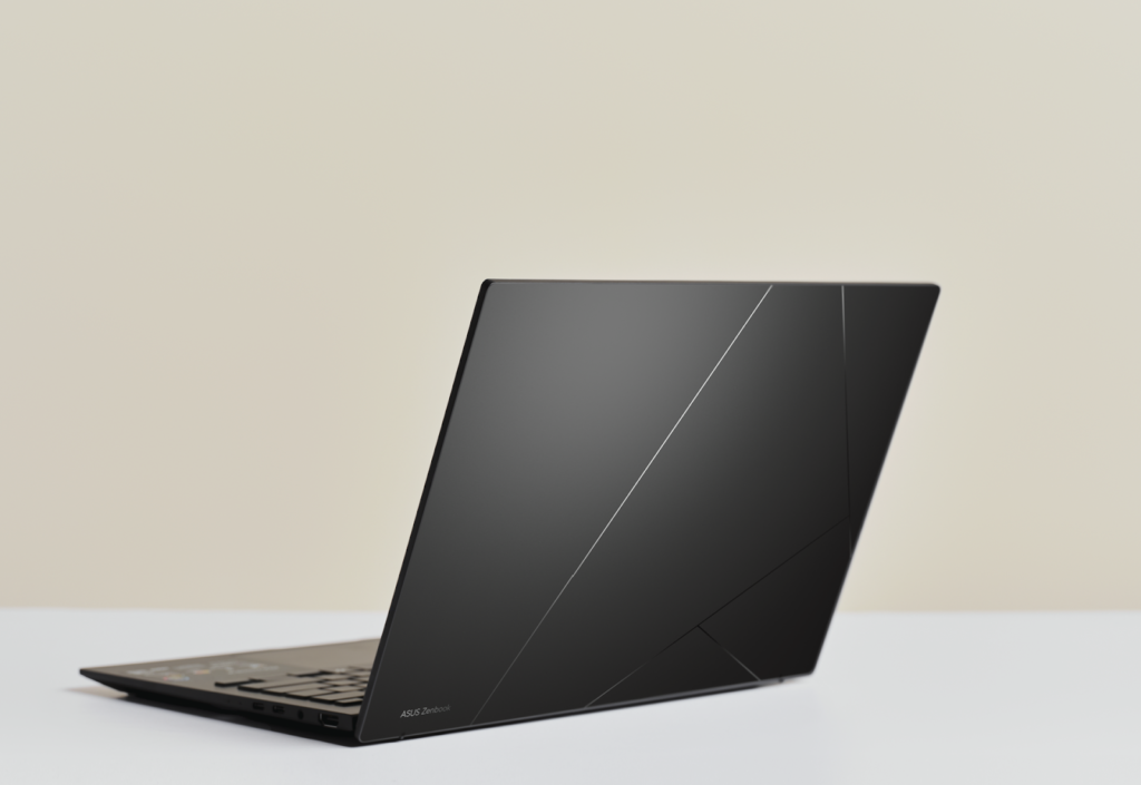 Zenbook 14