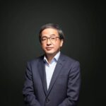 Laptop AI 2026: ASUS nói không với laptop ram dưới 16GB