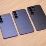 Samsung ra mắt Galaxy S26 series toàn cầu: Chuẩn mực mới cho kỷ nguyên điện thoại AI