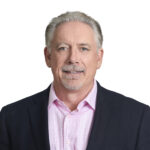 Dell Technologies Chính Thức Bổ Nhiệm Richard Mclaughlin Giữ Chức Chủ Tịch Khu Vực Châu Á – Thái Bình Dương, Nhật Bản, Và Trung Quốc Đại Lục