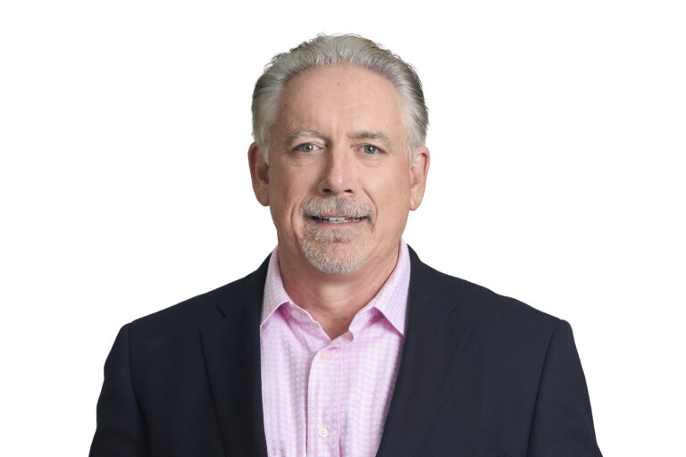 Dell Technologies Chính Thức Bổ Nhiệm Richard Mclaughlin Giữ Chức Chủ Tịch Khu Vực Châu Á – Thái Bình Dương, Nhật Bản, Và Trung Quốc Đại Lục