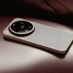 Xiaomi 17 Series ra mắt tại Việt Nam: Tinh hoa nhiếp ảnh Leica định hình chuẩn mực nhiếp ảnh di động