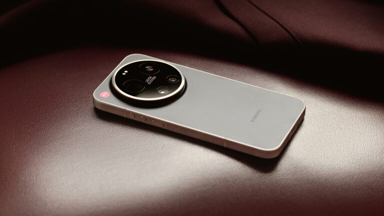 Xiaomi 17 Series ra mắt tại Việt Nam: Tinh hoa nhiếp ảnh Leica định hình chuẩn mực nhiếp ảnh di động