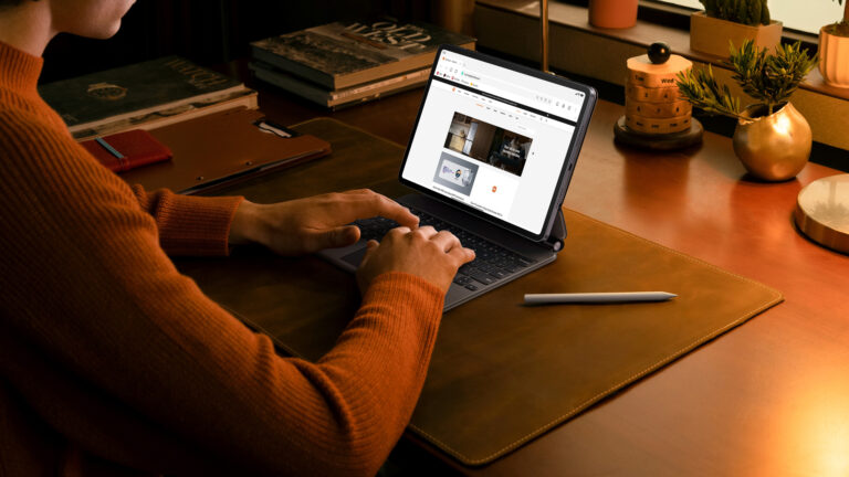 Xiaomi Pad 8 Series chính thức ra mắt tại Việt Nam: Hiệu suất toàn năng cho người dùng hiện đại