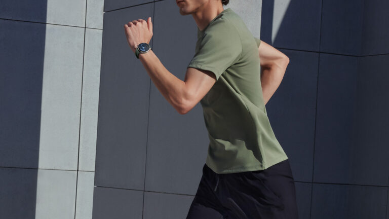 Xiaomi mở rộng hệ sinh thái sản phẩm công nghệ tại Việt Nam với loạt thiết bị đeo và TV Mini LED mới