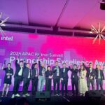 ASUS thúc đẩy hợp tác chiến lược tại Hội nghị Đối tác ASUS APAC 2026