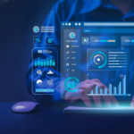 ManageEngine ra mắt Causal Intelligence và Autonomous AI vào hoạt động CNTT để tăng tốc phản ứng sự cố