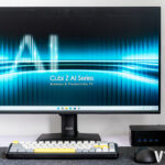 Trên tay MSI Pro MP275 E2 – 2 củ hơn, màu đẹp, 120Hz thì đánh đổi gì ?