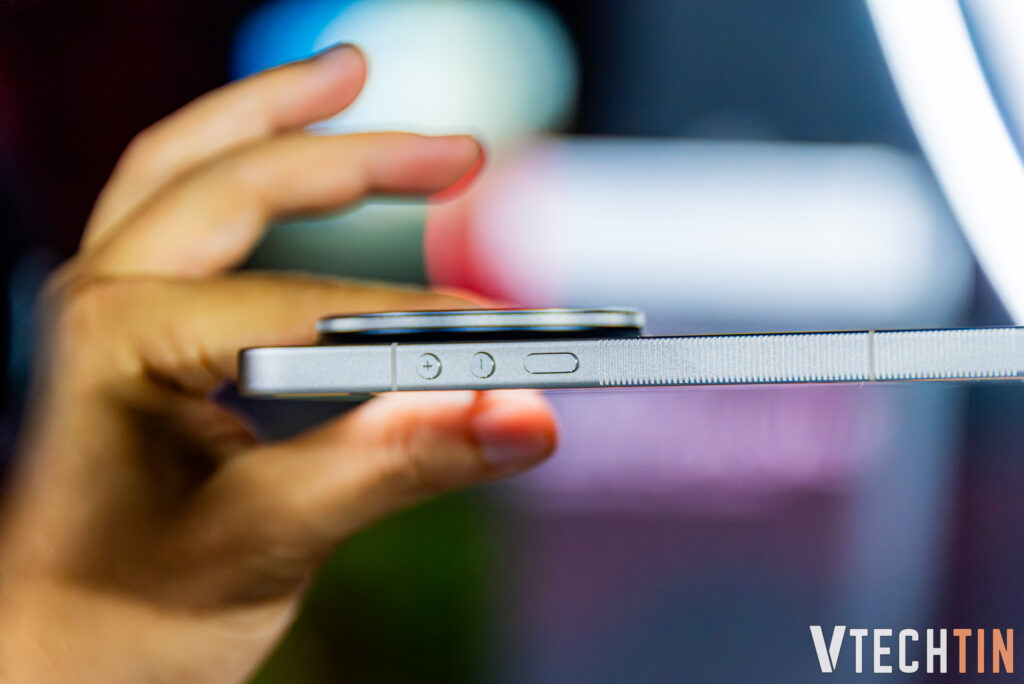 LEICA LEITZPHONE by Xiaomi