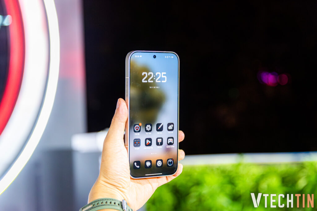 LEICA LEITZPHONE by Xiaomi