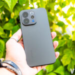 Trên tay vivo V70 – kế nhiệm dòng smartphone chuyên chụp ảnh chân dung của vivo tại Việt Nam