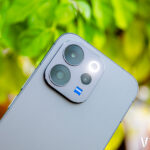 Đánh giá camera vivo V70 – chụp đa dụng vẫn rất ngon