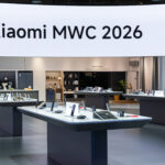 Xiaomi tại MWC 2026: Đưa AI bước vào đời thực với hệ sinh thái “Human × Car × Home”