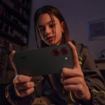 POCO X8 Pro Series chính thức ra mắt tại Việt Nam: Hiệu năng chuẩn flagship thế hệ mới