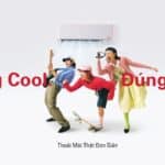 SANYO sẵn sàng khuấy động thị trường Việt Nam với diện mạo mới, đậm tinh thần “Stay Cool, Stay You – Đúng Cool, Đúng Chất” cùng SANYO Comfort