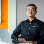 ManageEngine Endpoint Central hướng tới Bảo mật điểm cuối tự động với Công nghệ EDR và Truy cập riêng tư bảo mật