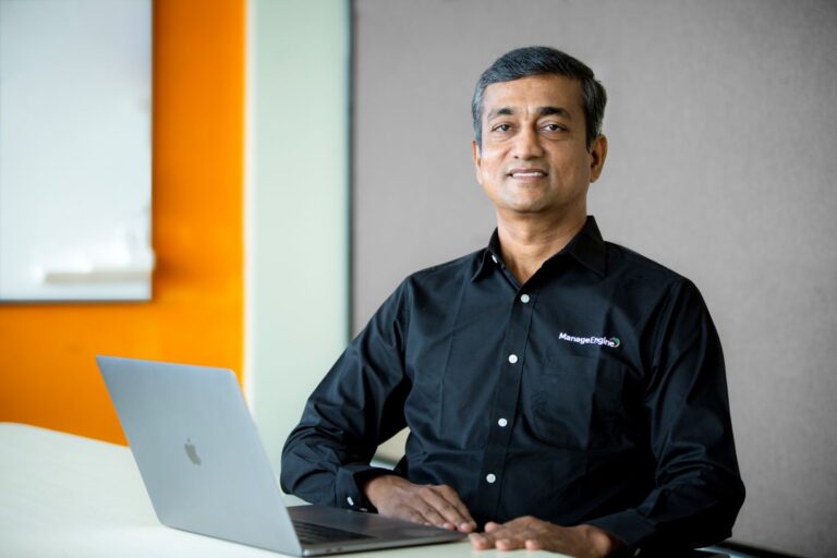 ManageEngine Endpoint Central hướng tới Bảo mật điểm cuối tự động với Công nghệ EDR và Truy cập riêng tư bảo mật