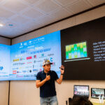 Loạt phụ kiện dành cho Macbook NEO được phân phối bởi HDGroup – bảo vệ và nâng tầm trải nghiệm