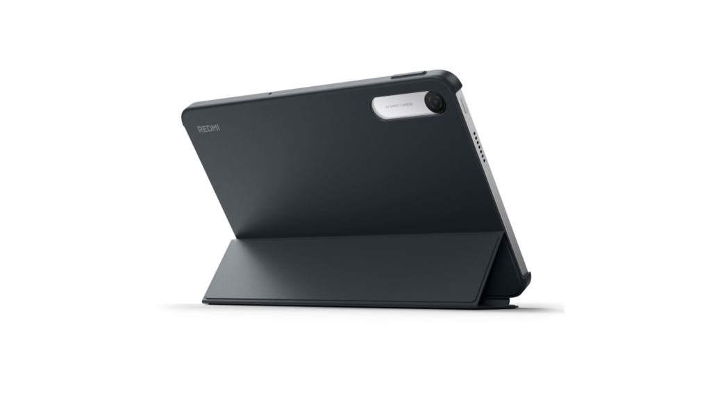 REDMI Pad 2 9.7